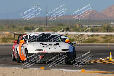 media/Oct-15-2023-Lucky Dog Racing Chuckwalla (Sun) [[f659570f60]]/1st Stint Turn 11/
